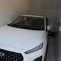 ام‌وی‌ام X22 Pro اکسلنت، مدل ۱۴۰۲