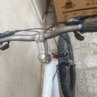دوچرخه 24|دوچرخه، اسکیت، اسکوتر|خرمدره, |دیوار