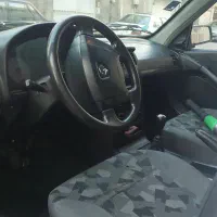 وانت|خودرو سواری و وانت|تهران, سنگلج (شاپور)|دیوار