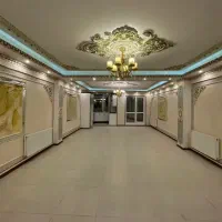 واحد ۱۱۲ متر لوکس منطقه عالی سرعین