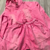 کت چرم مشهد سایز ۴۰|لباس|اراک, |دیوار