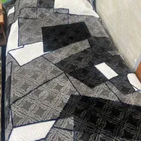 تخت خواب نوجوان|تخت و سرویس خواب|یزد, |دیوار