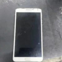 گوشی سامسونگ