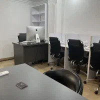 شرکت تبلیغاتی کاوت