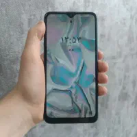 گوشی سامسونگ M10سالم بدون تعمیر