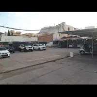 نیرو فعال جهت کارواش در شهرک گلستان|استخدام سرایداری و نظافت|شیراز, شهرک گلستان|دیوار