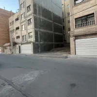 تک واحدی ۱۳۰ متری (پیش فروش)