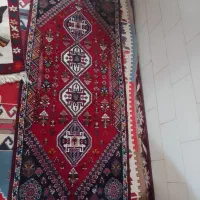 قالی دستباف