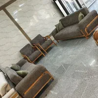 سرای مبلمان ولیعصر|مبلمان خانگی و میز عسلی|قم, آزادگان|دیوار