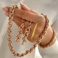 سرویس دریم کد 1312|بدلیجات|شیراز, معالی‌آباد|دیوار