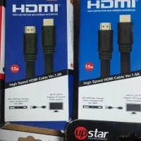 فروش انواع کابل hdmi 4k