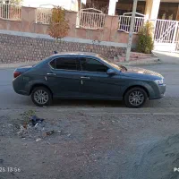 دنا پلاس 1400