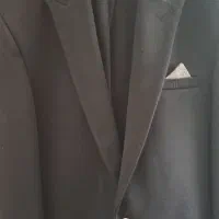 سلام یک دست کد و شلوار برای سن ۱۳ یا ۱۴ سال