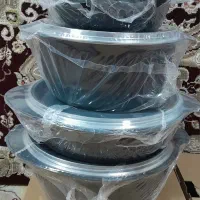 سرویس قابلمه