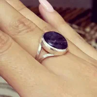 آموزش طلاسازی|خدمات آموزشی|شیراز, گود عربان|دیوار