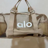 کیف باشگاه