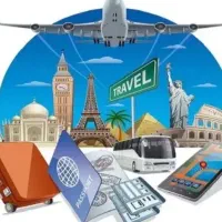 پرواز ترکیه -ترانسفر vipمرز رازی خوی