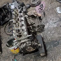 تعمیرگاه مکانیکی و زیر بند سازی چراغی|خدمات موتور و ماشین|فلاورجان, |دیوار