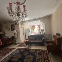 فروش  واحد ۱۱۰ متری