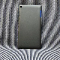 تبلت Lenovo 730m
