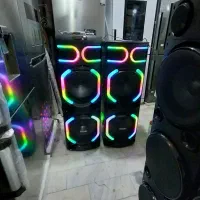 ماشین لباسشوی۸کیلواسنوا(فروشگاه دیاردوست)|ماشین لباسشویی و خشک‌کن لباس|اردبیل, |دیوار