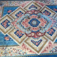 فرشینه دوازده متری