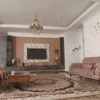 ۱۵۰ متری تک واحدی