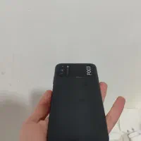 poco m 3|موبایل|نیمبلوک, |دیوار