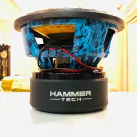 ساب کولار همرتک ۳۵۰۰