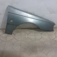 لوازم یدکی پژو۴۰۵