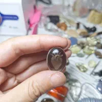 حکاکی با دست عقیق یمانی و درر نجف مو طلایی|جواهرات|تهران, سهروردی|دیوار
