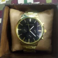 ROLEZ|ساعت|شاهرود, |دیوار