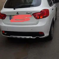 کوییک ۹۸|خودرو سواری و وانت|تهران, دکتر هوشیار|دیوار