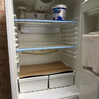 یخچال دونارخزر|یخچال و فریزر|سنندج, |دیوار
