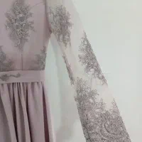 لباس مجلسی تمیز و سالم|لباس|فردیس, شهرک ۱۱۰|دیوار