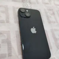 آیفون14|موبایل|تبریز, |دیوار