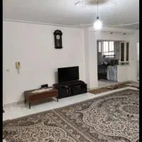 64متری-شیک-مسکن-علیزاده