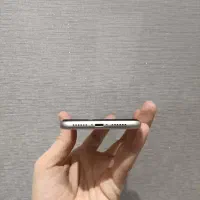 ایفون ۱۱|موبایل|میانه, |دیوار