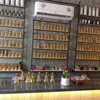 عطر و ادکلن سازی سه نیک ۳۰٪درصدتخیف تا روز مادر