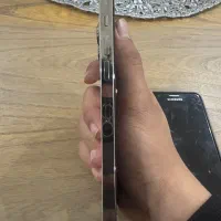 ایفون ۱۳پرو مکس|موبایل|مشهد, کوثر|دیوار