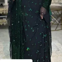 خیاطی|لباس|جوانرود, |دیوار