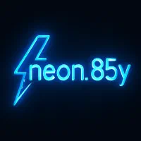 ساخت انواع تابلو های نئون