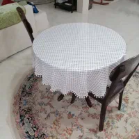 لوازم منزل|حراج|قوچان, |دیوار