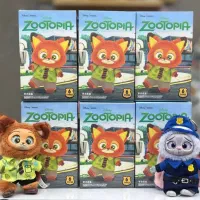 هاچی پوپو لبوبو|اسباب‌بازی بچه|رشت, دروازه لاکان|دیوار