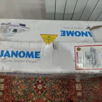 اتو پرس|اتو و لوازم اتو|تهران, نیروی هوایی (پیروزی)|دیوار