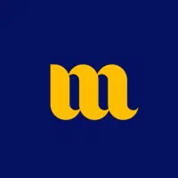 طلای رایگان تا مبلغ یک میلیون تومان دریافت کن