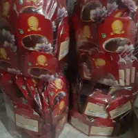 پخش عمده زعفران یکمثقالی فقط و فقط (۹۸ هزار تومان)|خوردنی و آشامیدنی|اسلامشهر, باغ فیض|دیوار