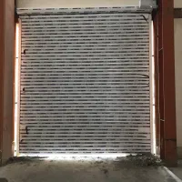 فقط تماس پاسخگو هستم|خدمات پیشه و مهارت|زنجان, |دیوار