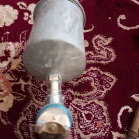 سلام|ابزارآلات|شهرکرد, |دیوار