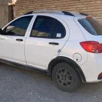 کوییک ۴۰۱ بدون رنگ